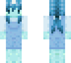 fishicorn
