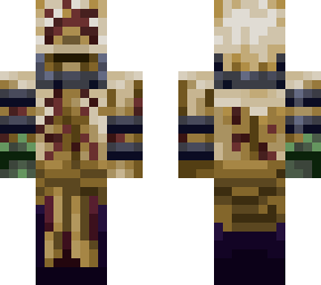 flagellant (darkest dungeon 2)