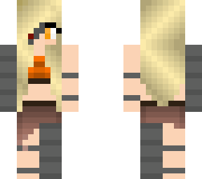 fnaf alyx