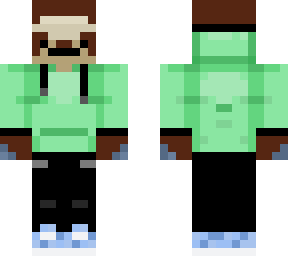 for a friend