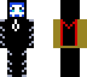 friendmc