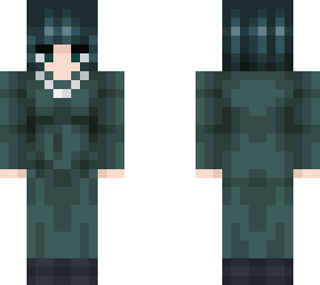 fubuki
