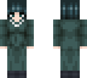 fubuki