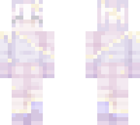 gal (final ver.)