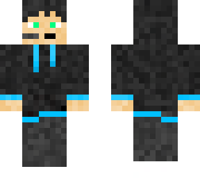 gamer