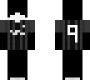 gcgff