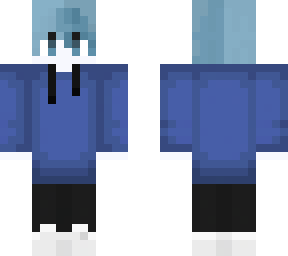 gera isita version