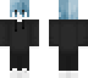 gera isita version black oficial