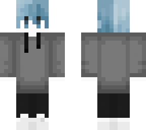 gera isita version gray oficial