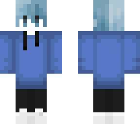 gera isita version oficial