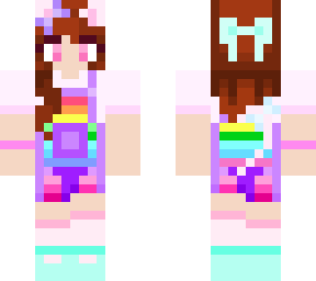 hannahtv (rainbow)