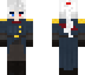 harald
