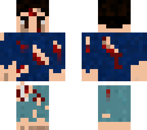 herido