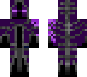 hiropurple
