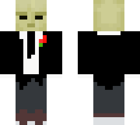 hitman