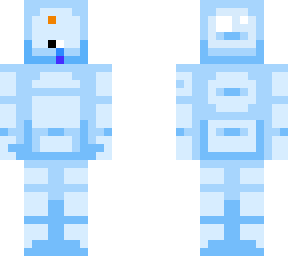 hive styled| johnchungus