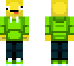hive styled drskinzip