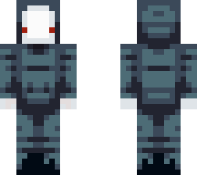 hive styled shadow ghost