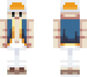 hive styled toad