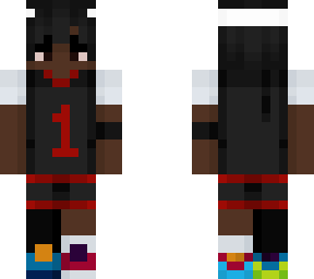 hoop prezz