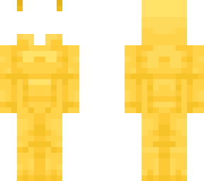 hormigeo 2 - jugador - amarillo (aldogeo)