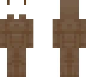 hormigeo 2 - jugador - marron (aldogeo)