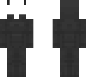 hormigeo 2 - jugador - ***** (aldogeo)