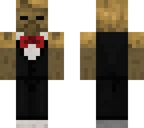 husk
