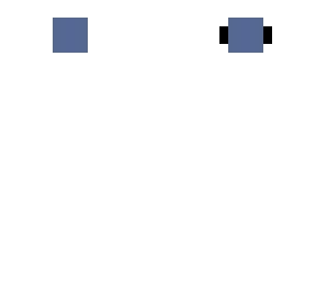 icekrystal44 (updated version)
