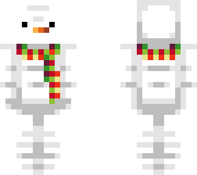 iohnchungus skin (contest) | hive style