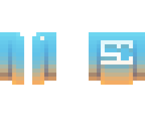 jacket | skindexcon