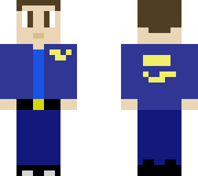 jacket guy3