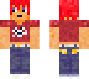 jammer lammy v2