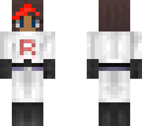 jaykemon wip