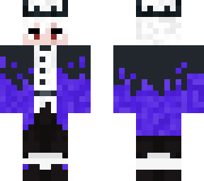 jc jc jcjcjcjvjvjvjvjvjvjvjcjcjcjcjcjcjcjcjcjcjcjcjvjvjc