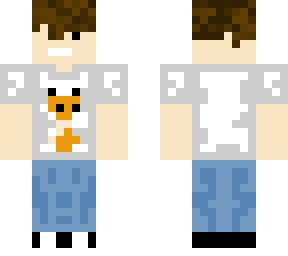 jennby_385 avatar!