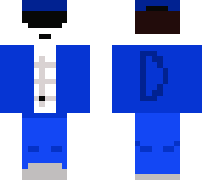 jimbis