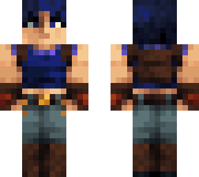 jonathan joestar