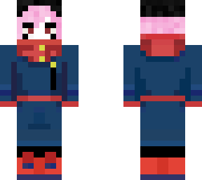 jujutsu