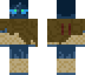 kerox wyveria