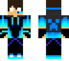 kevinbrine