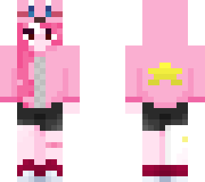 kirby