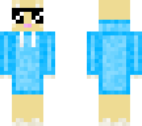 kittenchaos reimagined