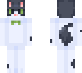 kitty