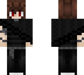 leelou
