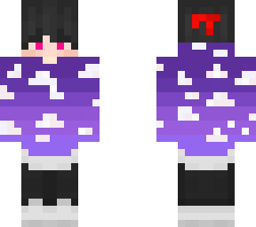 lggj enz