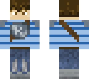 lightweight armour v2