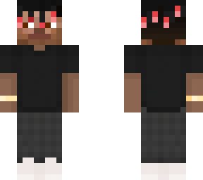lil dirt block