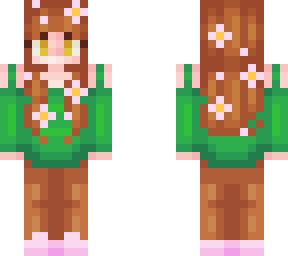lilypad