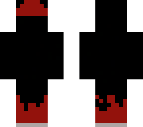 lobsters_rock